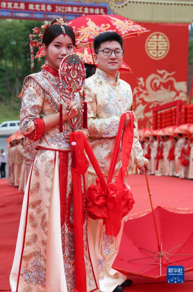百家楽路单说明